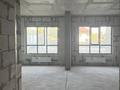 2-бөлмелі пәтер · 45.8 м² · 1/12 қабат, Ақбұлақ ш/а., Момышулы 100, бағасы: 25 млн ₸ в Алматы, Алатауский р-н