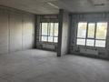 2-бөлмелі пәтер · 45.8 м² · 1/12 қабат, Ақбұлақ ш/а., Момышулы 100, бағасы: 25 млн ₸ в Алматы, Алатауский р-н — фото 2