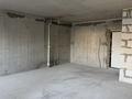 2-бөлмелі пәтер · 45.8 м² · 1/12 қабат, Ақбұлақ ш/а., Момышулы 100, бағасы: 25 млн ₸ в Алматы, Алатауский р-н — фото 3