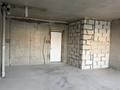 2-бөлмелі пәтер · 45.8 м² · 1/12 қабат, Ақбұлақ ш/а., Момышулы 100, бағасы: 25 млн ₸ в Алматы, Алатауский р-н — фото 4