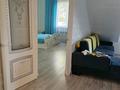Отдельный дом · 6 комнат · 200 м² · 5 сот., мкр Азаулы 3/1 — Мичурина,Сергей Тюленина,NOVO PLAST за 300 000 ₸ в Уральске — фото 2