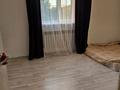 Отдельный дом · 6 комнат · 200 м² · 5 сот., мкр Азаулы 3/1 — Мичурина,Сергей Тюленина,NOVO PLAST за 300 000 ₸ в Уральске — фото 6