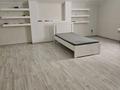 Отдельный дом · 6 комнат · 200 м² · 5 сот., мкр Азаулы 3/1 — Мичурина,Сергей Тюленина,NOVO PLAST за 300 000 ₸ в Уральске — фото 7