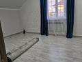Отдельный дом · 6 комнат · 200 м² · 5 сот., мкр Азаулы 3/1 — Мичурина,Сергей Тюленина,NOVO PLAST за 300 000 ₸ в Уральске — фото 8
