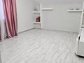Отдельный дом · 6 комнат · 200 м² · 5 сот., мкр Азаулы 3/1 — Мичурина,Сергей Тюленина,NOVO PLAST за 300 000 ₸ в Уральске — фото 9