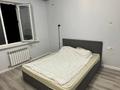 1-бөлмелі пәтер · 30 м² · 4/7 қабат, Касыма Шарипова, бағасы: ~ 21.5 млн ₸ в Алматы, Алатауский р-н — фото 3