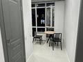 1-бөлмелі пәтер · 30 м² · 4/7 қабат, Касыма Шарипова, бағасы: ~ 21.5 млн ₸ в Алматы, Алатауский р-н — фото 5