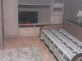 1-комнатная квартира · 35 м², мкр Новый Город 48а — Ерубаева за 9 000 ₸ в Караганде, Казыбек би р-н — фото 3