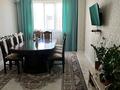 4-бөлмелі пәтер · 122 м² · 6/8 қабат, мкр Нурсая, Абулхаир хана, бағасы: 65 млн ₸ в Атырау — фото 14