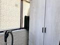 4-бөлмелі пәтер · 122 м² · 6/8 қабат, мкр Нурсая, Абулхаир хана, бағасы: 65 млн ₸ в Атырау — фото 5