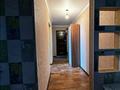 3-комнатная квартира · 66 м² · 9/9 этаж, Васток 2 12 кв 236 за 16.8 млн ₸ в Караганде