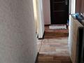 3-комнатная квартира · 66 м² · 9/9 этаж, Васток 2 12 кв 236 за 16.8 млн ₸ в Караганде — фото 9