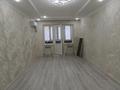 3-бөлмелі пәтер · 57 м² · 5/5 қабат, Айбергенова, бағасы: 21 млн ₸ в Шымкенте, Туран р-н