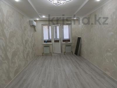 3-бөлмелі пәтер · 57 м² · 5/5 қабат, Айбергенова, бағасы: 21 млн ₸ в Шымкенте, Туран р-н