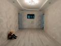 3-бөлмелі пәтер · 57 м² · 5/5 қабат, Айбергенова, бағасы: 21 млн ₸ в Шымкенте, Туран р-н — фото 4