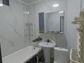 3-бөлмелі пәтер · 57 м² · 5/5 қабат, Айбергенова, бағасы: 21 млн ₸ в Шымкенте, Туран р-н — фото 5