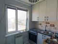 3-бөлмелі пәтер · 57 м² · 5/5 қабат, Айбергенова, бағасы: 21 млн ₸ в Шымкенте, Туран р-н — фото 6