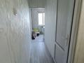 3-бөлмелі пәтер · 57 м² · 5/5 қабат, Айбергенова, бағасы: 21 млн ₸ в Шымкенте, Туран р-н — фото 8