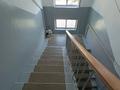 3-бөлмелі пәтер · 57 м² · 5/5 қабат, Айбергенова, бағасы: 21 млн ₸ в Шымкенте, Туран р-н — фото 9