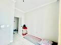 1-бөлмелі пәтер · 36 м² · 4/10 қабат, Айтматова 59 — Выгодное Предложение, бағасы: 22.5 млн ₸ в Астане, Нура р-н — фото 3