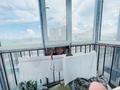 1-бөлмелі пәтер · 36 м² · 4/10 қабат, Айтматова 59 — Выгодное Предложение, бағасы: 22.5 млн ₸ в Астане, Нура р-н — фото 6
