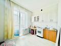 1-бөлмелі пәтер · 36 м² · 4/10 қабат, Айтматова 59 — Выгодное Предложение, бағасы: 22.5 млн ₸ в Астане, Нура р-н — фото 5