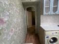 2-бөлмелі пәтер · 45 м² · 2/5 қабат, С. Мауленова 18, бағасы: 18 млн ₸ в Костанае — фото 10