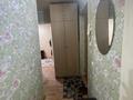 2-бөлмелі пәтер · 45 м² · 2/5 қабат, С. Мауленова 18, бағасы: 18 млн ₸ в Костанае — фото 13