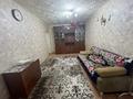 2-бөлмелі пәтер · 45 м² · 2/5 қабат, С. Мауленова 18, бағасы: 18 млн ₸ в Костанае — фото 4