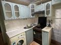 2-бөлмелі пәтер · 45 м² · 2/5 қабат, С. Мауленова 18, бағасы: 18 млн ₸ в Костанае — фото 8