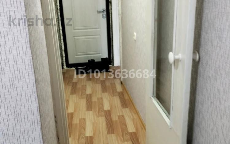 1-комнатная квартира · 34 м² · 5/5 этаж, мкр Юго-Восток, Мкр Юго-Восток, язева 13 — Новый корзина за 140 000 ₸ в Караганде, Казыбек би р-н — фото 2