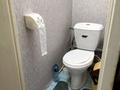 1-комнатная квартира · 34 м² · 5/5 этаж, мкр Юго-Восток, Мкр Юго-Восток, язева 13 — Новый корзина за 140 000 ₸ в Караганде, Казыбек би р-н — фото 3