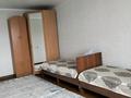 1-комнатная квартира · 34 м² · 5/5 этаж, мкр Юго-Восток, Мкр Юго-Восток, язева 13 — Новый корзина за 140 000 ₸ в Караганде, Казыбек би р-н — фото 6