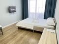 1-комнатная квартира · 38 м², Кумисбекова 4 — Кумисбекова за 15 000 ₸ в Астане, Сарыарка р-н — фото 3