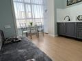 1-комнатная квартира · 38 м², Кумисбекова 4 — Кумисбекова за 15 000 ₸ в Астане, Сарыарка р-н — фото 7