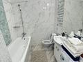 1-комнатная квартира · 38 м², Кумисбекова 4 — Кумисбекова за 15 000 ₸ в Астане, Сарыарка р-н — фото 12
