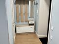 1-комнатная квартира · 38 м², Кумисбекова 4 — Кумисбекова за 15 000 ₸ в Астане, Сарыарка р-н — фото 13