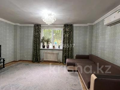2-комнатная квартира · 50.3 м² · 1/9 этаж, мкр Нурсат 2 34 за 26 млн ₸ в Шымкенте, Каратауский р-н