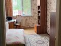 2-комнатная квартира · 50.3 м² · 1/9 этаж, мкр Нурсат 2 34 за 26 млн ₸ в Шымкенте, Каратауский р-н — фото 2