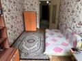 2-комнатная квартира · 50.3 м² · 1/9 этаж, мкр Нурсат 2 34 за 26 млн ₸ в Шымкенте, Каратауский р-н — фото 3