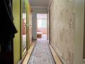 2-комнатная квартира · 50.3 м² · 1/9 этаж, мкр Нурсат 2 34 за 26 млн ₸ в Шымкенте, Каратауский р-н — фото 5
