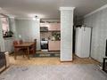 2-комнатная квартира · 50.3 м² · 1/9 этаж, мкр Нурсат 2 34 за 26 млн ₸ в Шымкенте, Каратауский р-н — фото 6