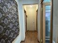 4-бөлмелі пәтер · 80 м² · 2/9 қабат, Орбита ш/а., бағасы: 29 млн ₸ в Караганде, Казыбек би р-н — фото 13