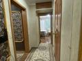 4-бөлмелі пәтер · 80 м² · 2/9 қабат, Орбита ш/а., бағасы: 29 млн ₸ в Караганде, Казыбек би р-н — фото 16