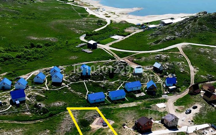 Участок · 10 соток, Новая Бухтарма за 5.5 млн ₸ — фото 2