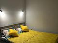 1-комнатная квартира · 43 м² · 3/5 этаж, Молдагулова 30б за 2 000 ₸ в Актобе — фото 7