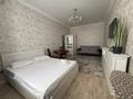 1-комнатная квартира · 43 м² · 3/5 этаж, Молдагулова 30б за 2 000 ₸ в Актобе — фото 15
