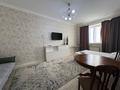 1-комнатная квартира · 43 м² · 3/5 этаж, Молдагулова 30б за 2 000 ₸ в Актобе — фото 2
