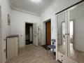 1-комнатная квартира · 43 м² · 3/5 этаж, Молдагулова 30б за 2 000 ₸ в Актобе — фото 16