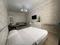 1-бөлмелі пәтер · 43 м² · 3/5 қабат, Молдагулова 30б, бағасы: 2 000 ₸ в Актобе